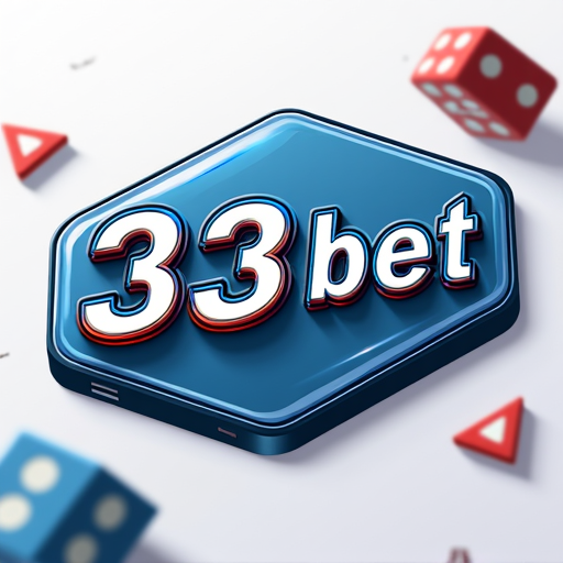 337bet app